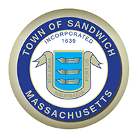 Sandwich Public Schools