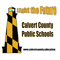 Calvert County Public Schools