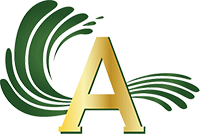 Abington Public Schools