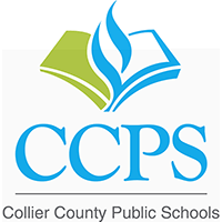 Collier County Public Schools