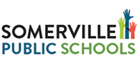 City of Somerville 403(b)