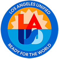 Los Angeles Unified School District