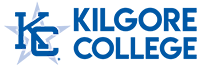 Kilgore College