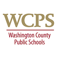 Washington County Public Schools