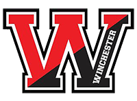 Winchester Public Schools