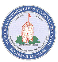 City of Somerville 457(b)