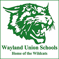 Wayland Union Schools