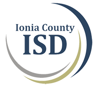 Ionia County Intermediate School District