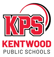 Kentwood Public Schools