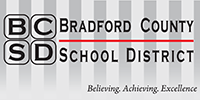 Bradford County School District